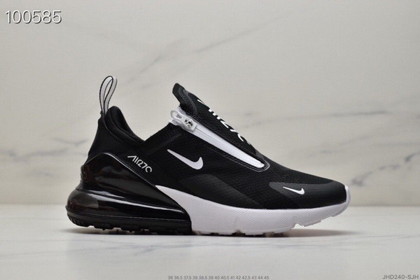 Nike Air Max 270 men shoes-622