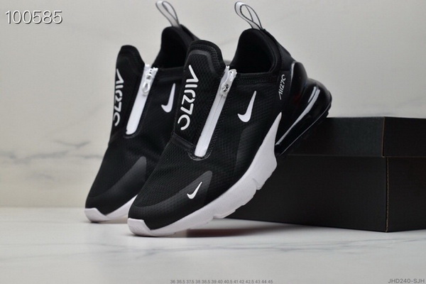 Nike Air Max 270 men shoes-622