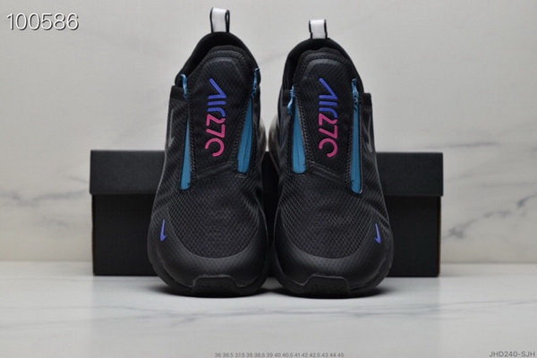 Nike Air Max 270 men shoes-623