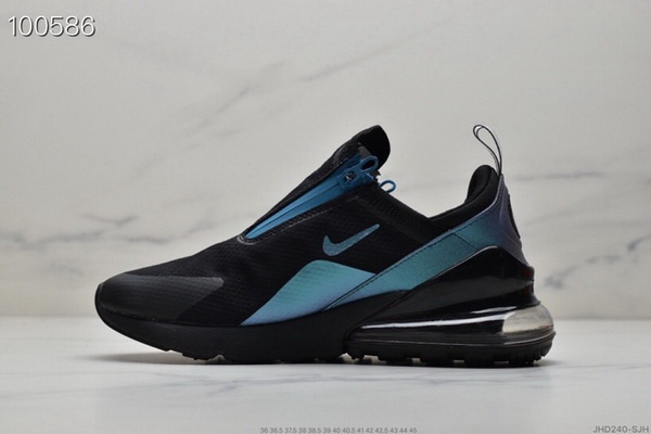 Nike Air Max 270 men shoes-623