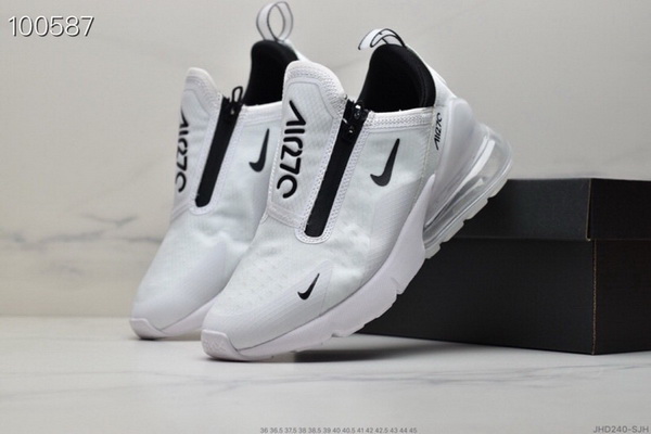 Nike Air Max 270 men shoes-624