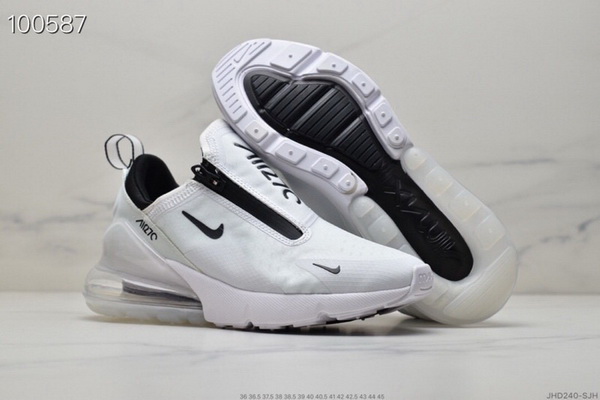 Nike Air Max 270 men shoes-624