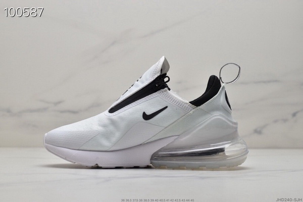 Nike Air Max 270 men shoes-624