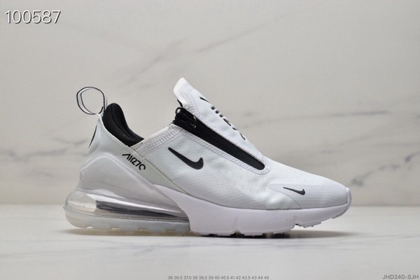 Nike Air Max 270 men shoes-624