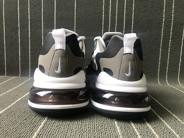 Nike Air Max 270 men shoes-625