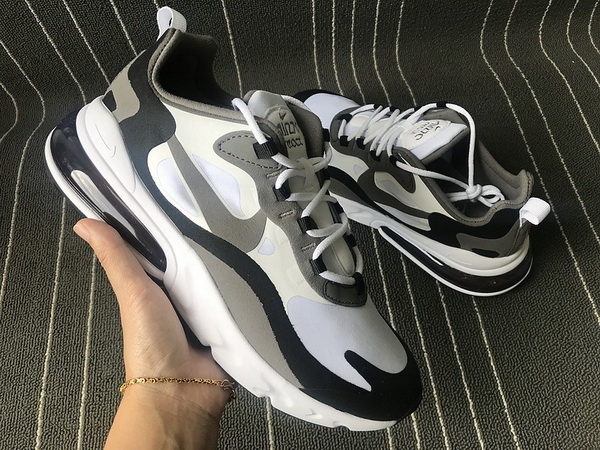 Nike Air Max 270 men shoes-625