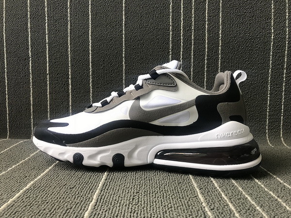 Nike Air Max 270 men shoes-625