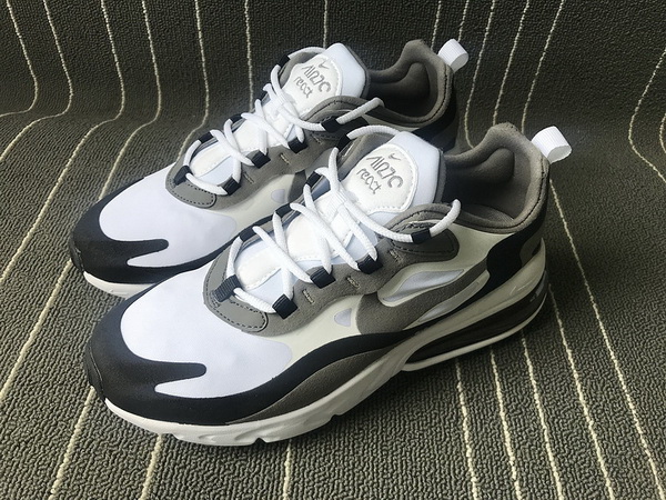 Nike Air Max 270 men shoes-625