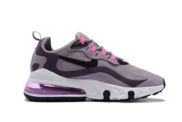 Nike Air Max 270 women shoes-373