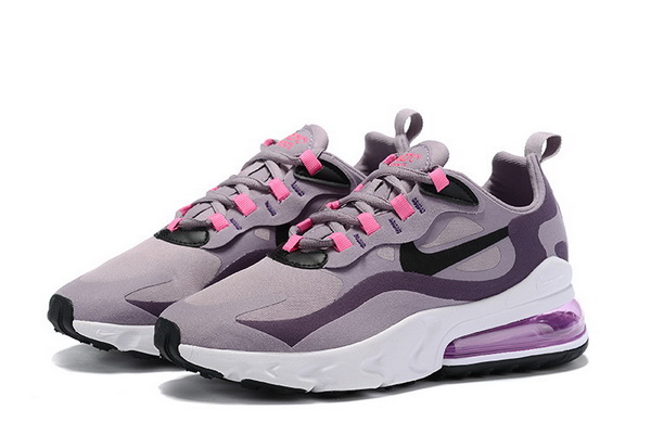 Nike Air Max 270 women shoes-373