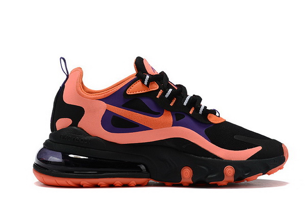 Nike Air Max 270 women shoes-374