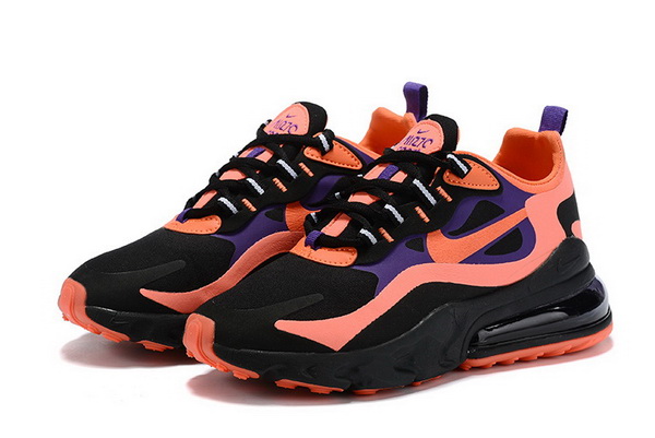 Nike Air Max 270 women shoes-374