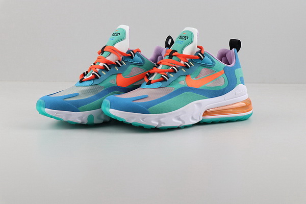 Nike Air Max 270 women shoes-376