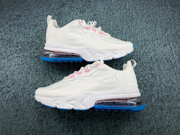 Nike Air Max 270 women shoes-379