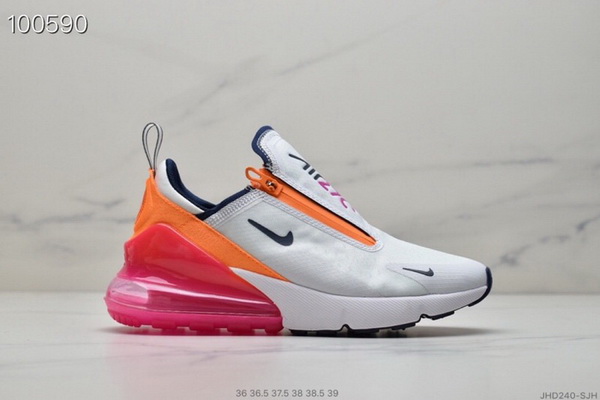 Nike Air Max 270 women shoes-394