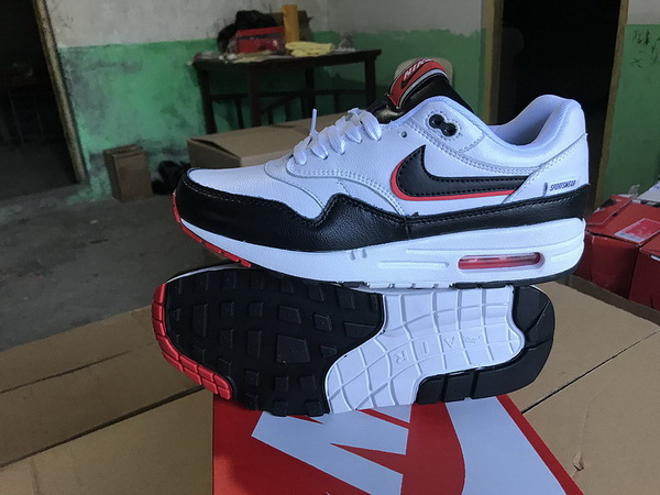 Nike Air Max 87 men shoes-084