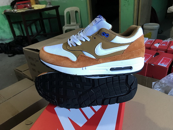 Nike Air Max 87 men shoes-085