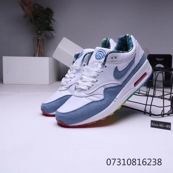 Nike Air Max 87 men shoes-088