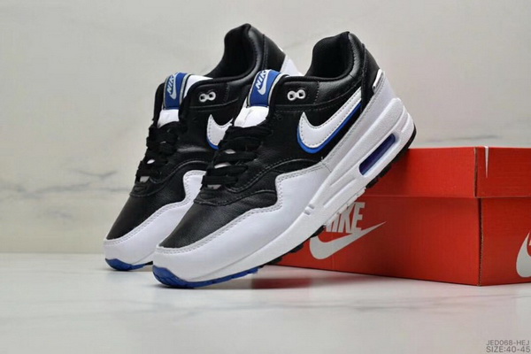 Nike Air Max 87 men shoes-092