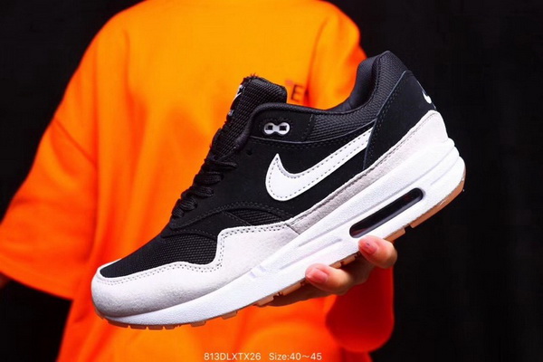 Nike Air Max 87 men shoes-097