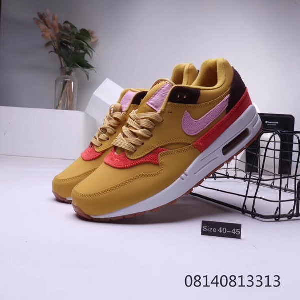 Nike Air Max 87 men shoes-099