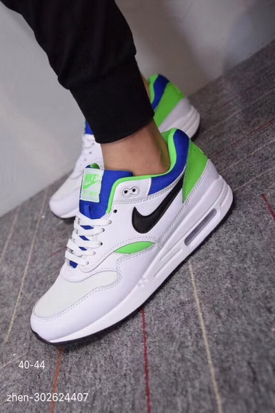 Nike Air Max 87 men shoes-102