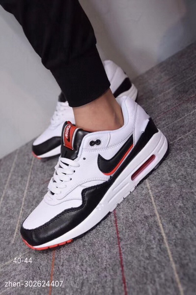 Nike Air Max 87 men shoes-105