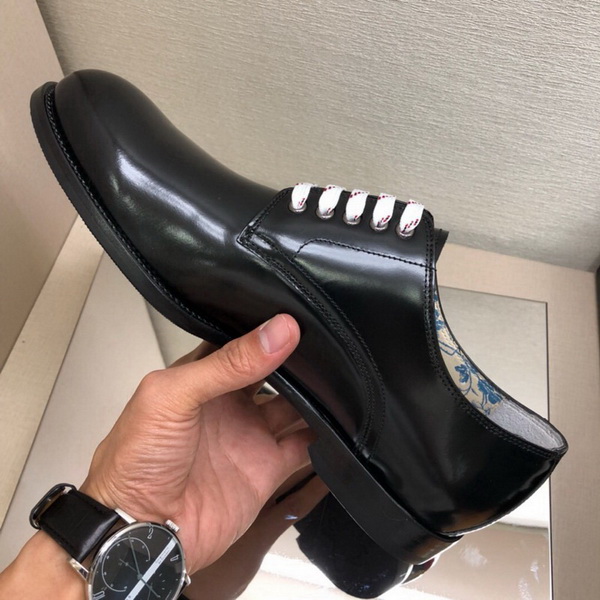 Super Max G Shoes-500