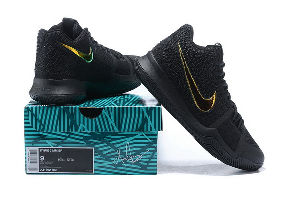 Nike Kyrie Irving 3 Shoes-130