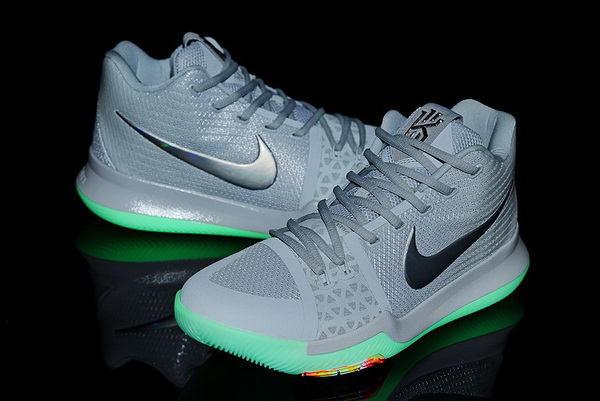 Nike Kyrie Irving 3 Shoes-131