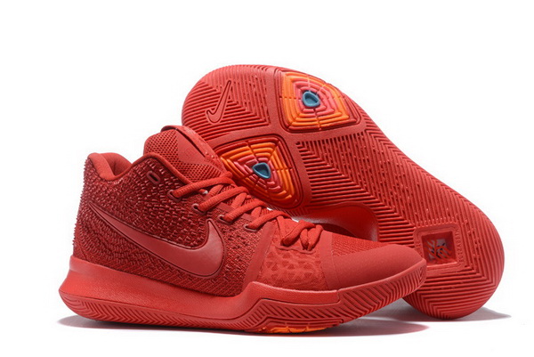 Nike Kyrie Irving 3 Shoes-132