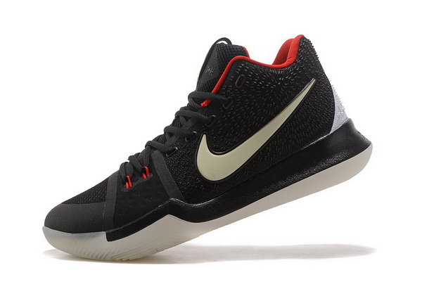 Nike Kyrie Irving 3 Shoes-134