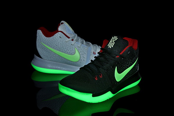 Nike Kyrie Irving 3 Shoes-134