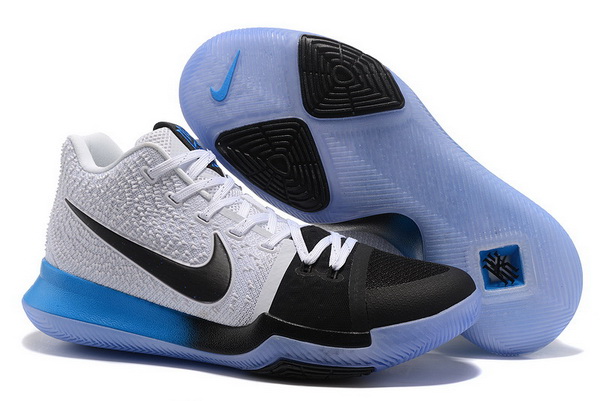 Nike Kyrie Irving 3 Shoes-135