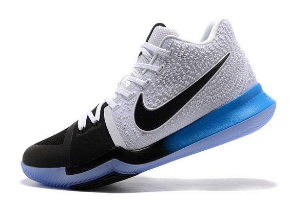 Nike Kyrie Irving 3 Shoes-135