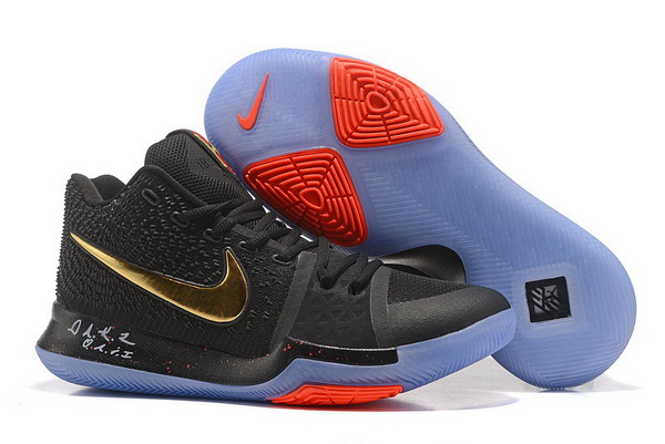 Nike Kyrie Irving 3 Shoes-136