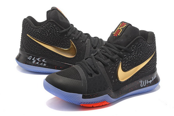 Nike Kyrie Irving 3 Shoes-136