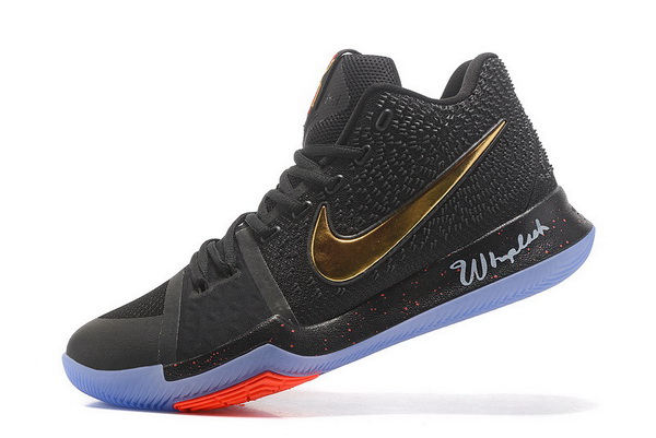 Nike Kyrie Irving 3 Shoes-136