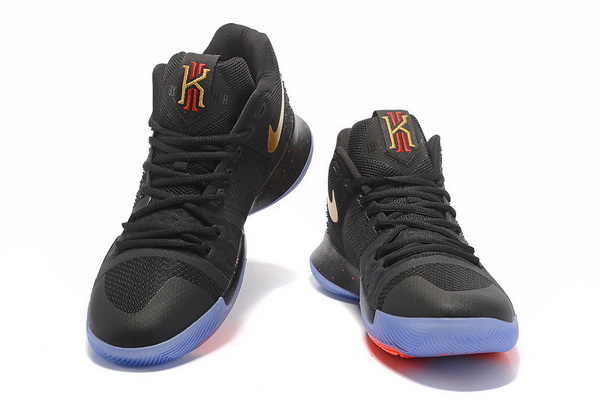 Nike Kyrie Irving 3 Shoes-136