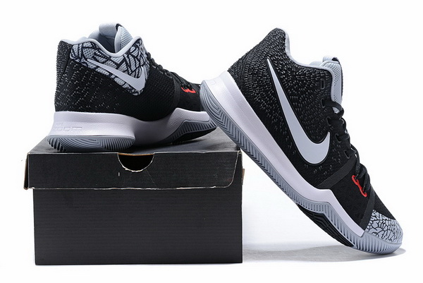 Nike Kyrie Irving 3 Shoes-137