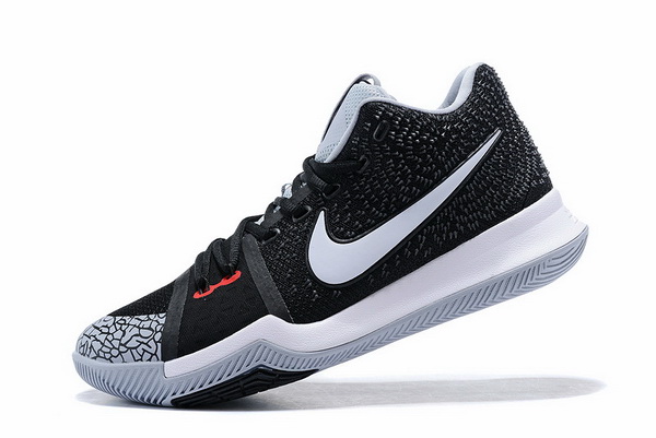 Nike Kyrie Irving 3 Shoes-137