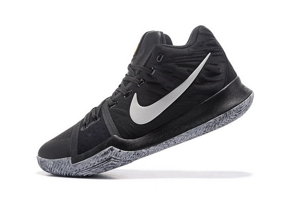 Nike Kyrie Irving 3 Shoes-138