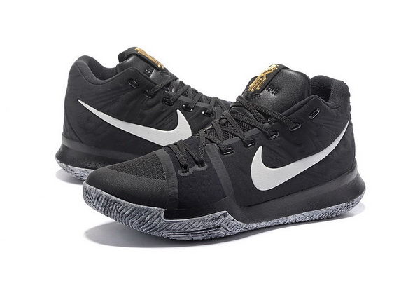 Nike Kyrie Irving 3 Shoes-138