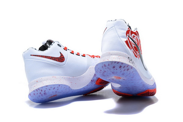 Nike Kyrie Irving 3 Shoes-139