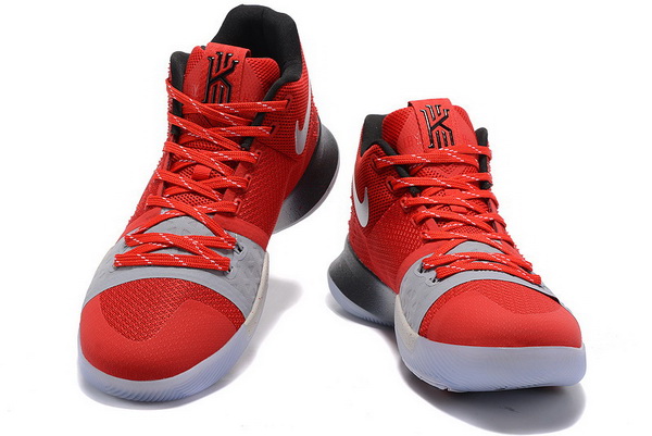 Nike Kyrie Irving 3 Shoes-140