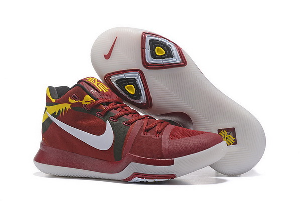 Nike Kyrie Irving 3 Shoes-141