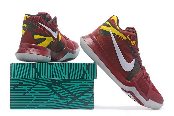 Nike Kyrie Irving 3 Shoes-141