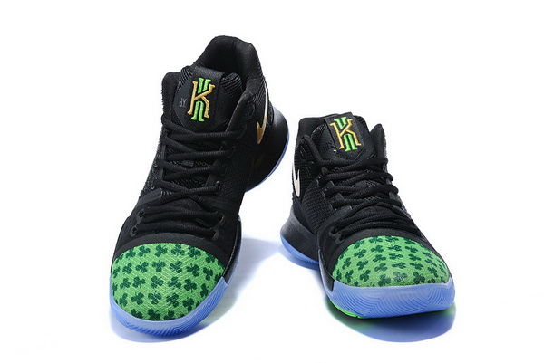 Nike Kyrie Irving 3 Shoes-143