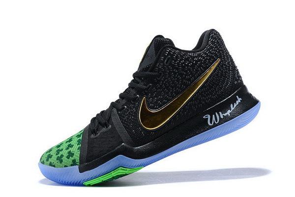 Nike Kyrie Irving 3 Shoes-143