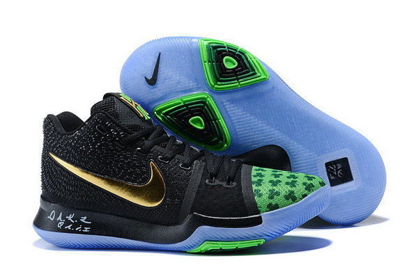 Nike Kyrie Irving 3 Shoes-143